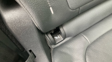 Skoda Kodiaq 1.5 TSI iV 204 SE L 5dr DSG Estate